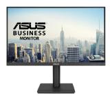 monitor-asus-va27dqfs-business-monitor-27-ips-asus-90lm06h0-b01371