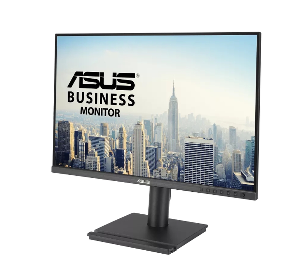 monitor-asus-be248cfn-docking-monitor24-1-wuxg-asus-90lm0aj0-b02k70