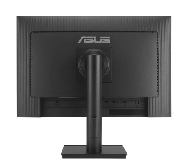 monitor-asus-be248cfn-docking-monitor24-1-wuxg-asus-90lm0aj0-b02k70