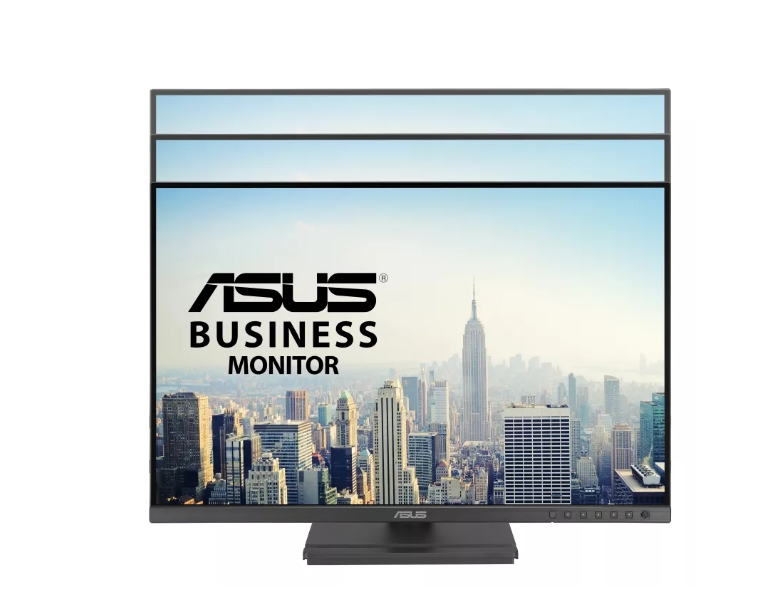 monitor-asus-be248cfn-docking-monitor24-1-wuxg-asus-90lm0aj0-b02k70