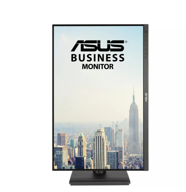 monitor-asus-be248cfn-docking-monitor24-1-wuxg-asus-90lm0aj0-b02k70