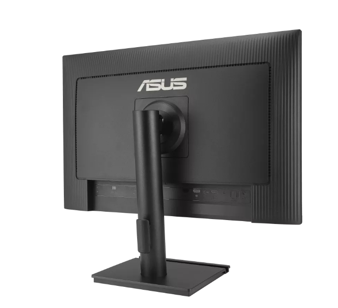 monitor-asus-be248cfn-docking-monitor24-1-wuxg-asus-90lm0aj0-b02k70