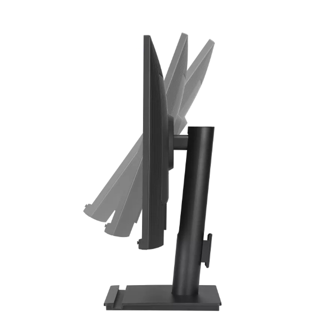 monitor-asus-be248cfn-docking-monitor24-1-wuxg-asus-90lm0aj0-b02k70