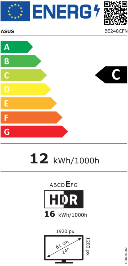 monitor-asus-be248cfn-docking-monitor24-1-wuxg-asus-90lm0aj0-b02k70