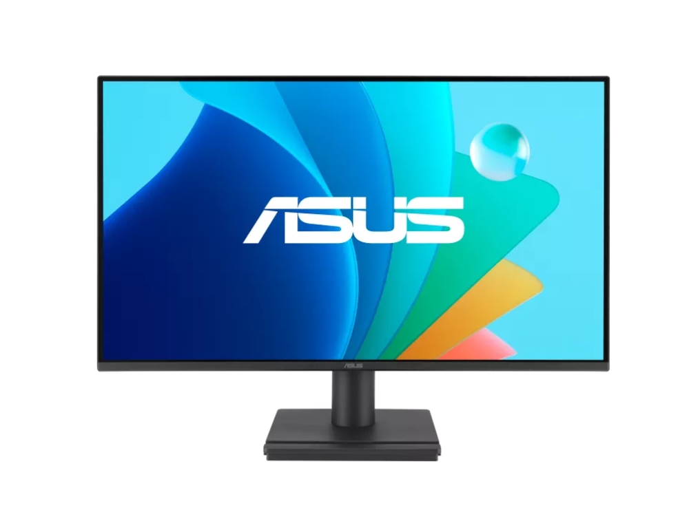 monitor-asus-va259hga-eye-care-gaming-monitor-25-asus-90lm0as1-b01171