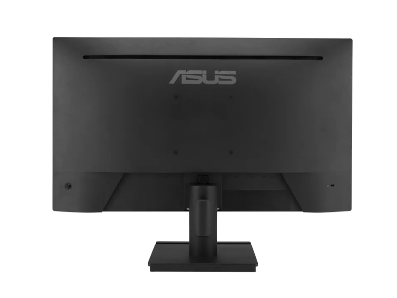 monitor-asus-va259hga-eye-care-gaming-monitor-25-asus-90lm0as1-b01171