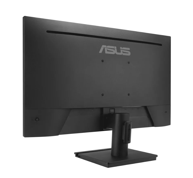 monitor-asus-va259hga-eye-care-gaming-monitor-25-asus-90lm0as1-b01171