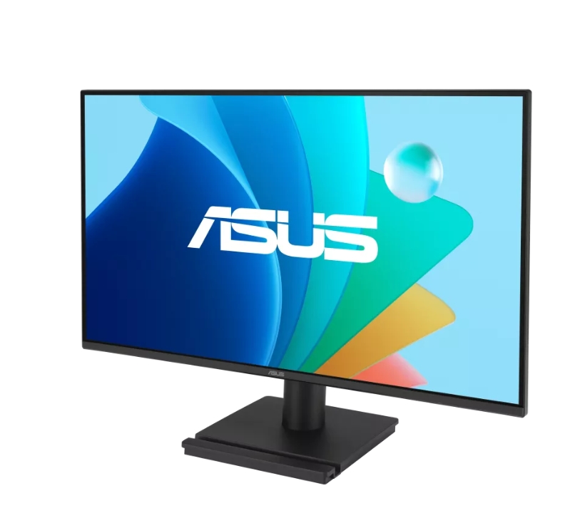 monitor-asus-va259hga-eye-care-gaming-monitor-25-asus-90lm0as1-b01171