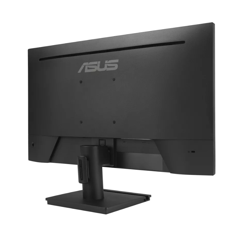 monitor-asus-va259hga-eye-care-gaming-monitor-25-asus-90lm0as1-b01171