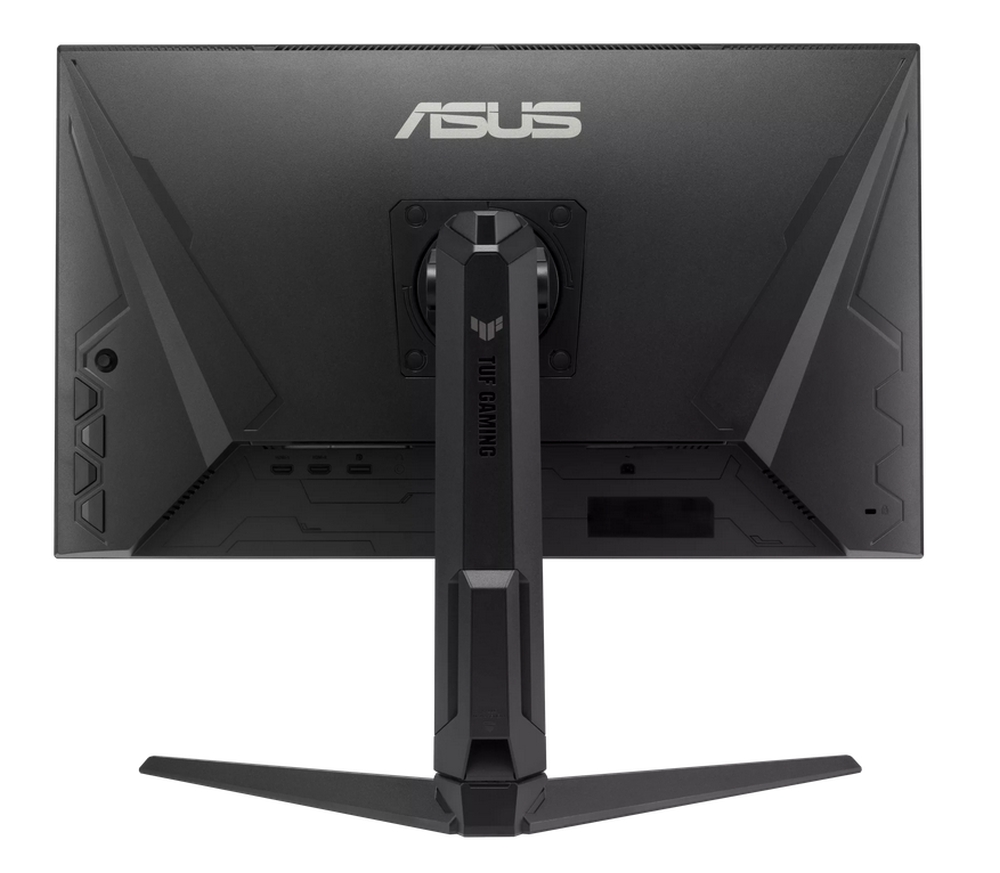 monitor-asus-tuf-gaming-vg27aql5a-gaming-monitor-asus-90lm0bm0-b01371