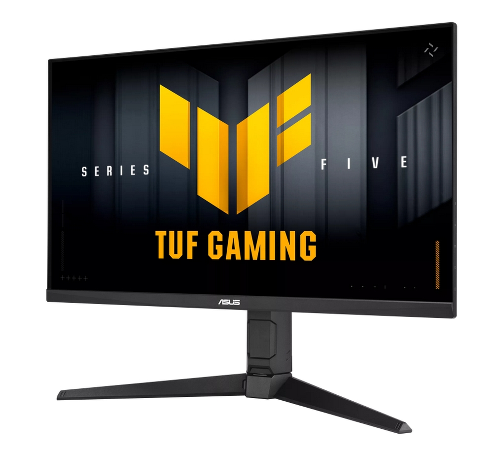 monitor-asus-tuf-gaming-vg27aql5a-gaming-monitor-asus-90lm0bm0-b01371