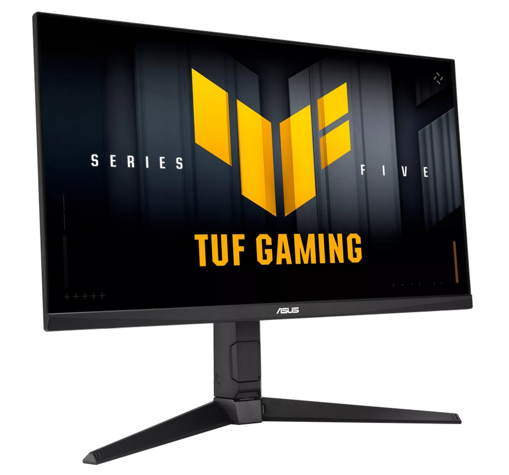 monitor-asus-tuf-gaming-vg27aql5a-gaming-monitor-asus-90lm0bm0-b01371