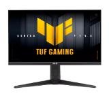monitor-asus-tuf-gaming-vg27aql5a-gaming-monitor-asus-90lm0bm0-b01371