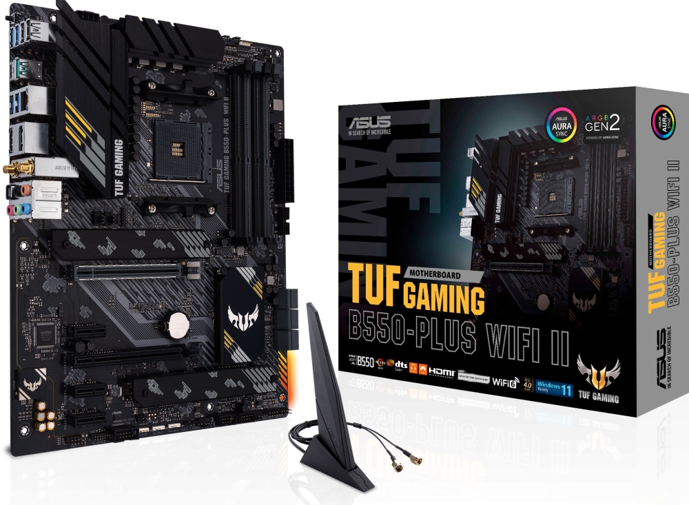 danna-platka-asus-tuf-gaming-b550-plus-wi-fi-ii-asus-90mb19u0-m0eay0