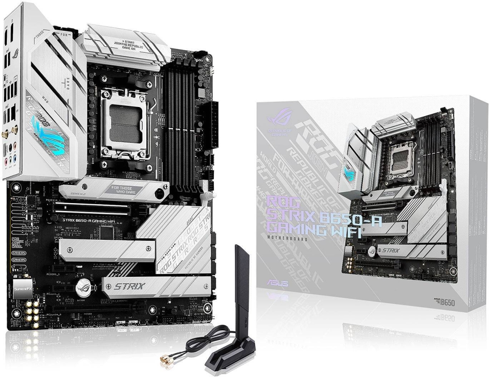 danna-platka-asus-rog-strix-b650-a-gaming-wi-fi-asus-90mb1bp0-m0eay0