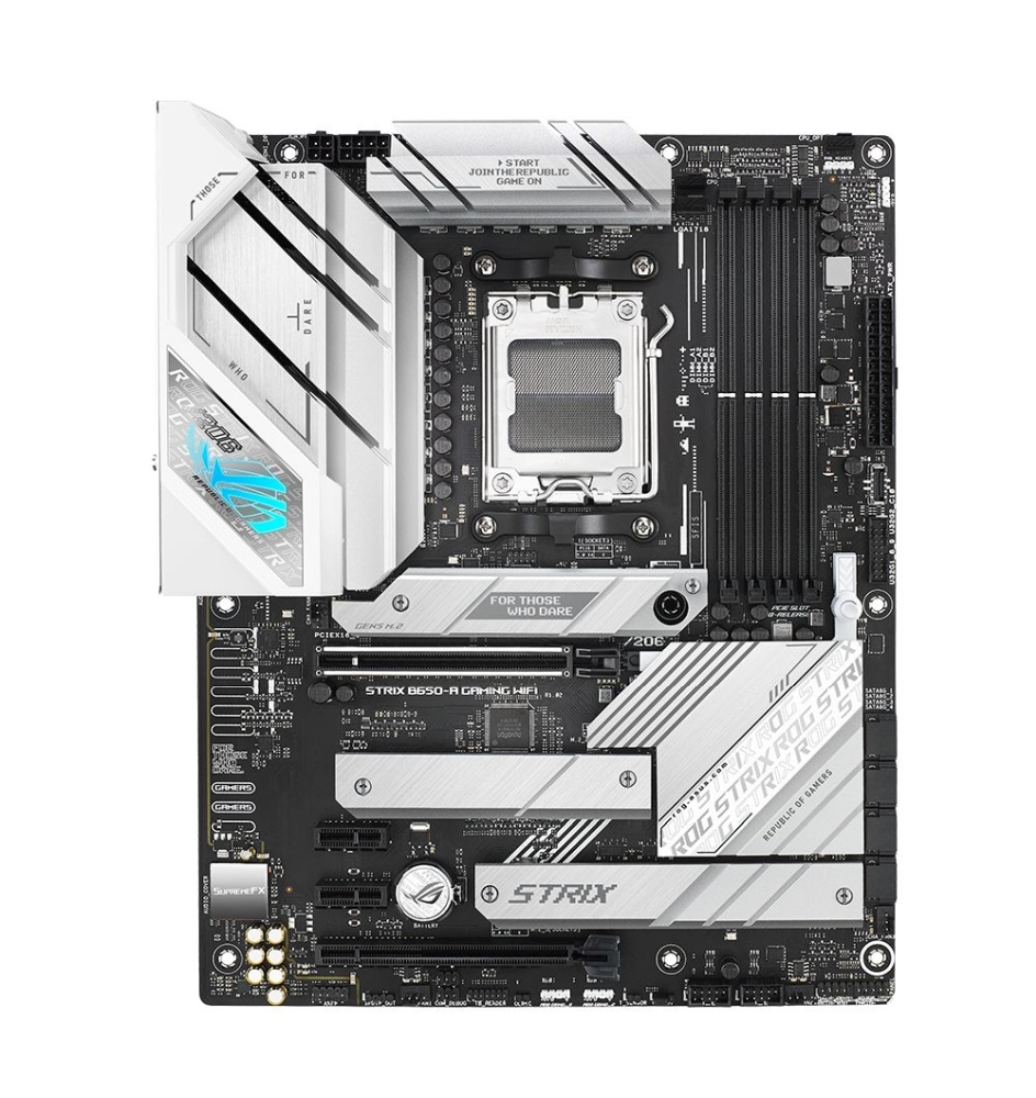 danna-platka-asus-rog-strix-b650-a-gaming-wi-fi-asus-90mb1bp0-m0eay0