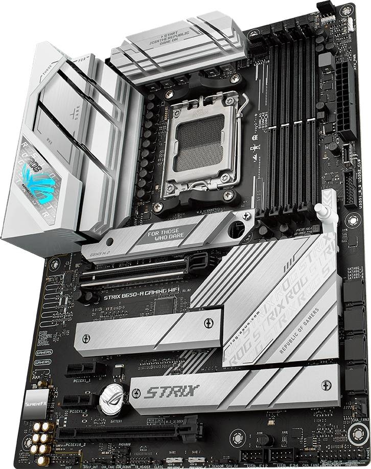 danna-platka-asus-rog-strix-b650-a-gaming-wi-fi-asus-90mb1bp0-m0eay0