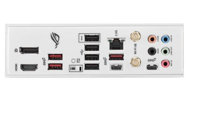 danna-platka-asus-rog-strix-b650-a-gaming-wi-fi-asus-90mb1bp0-m0eay0