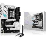 danna-platka-asus-rog-strix-b650-a-gaming-wi-fi-asus-90mb1bp0-m0eay0
