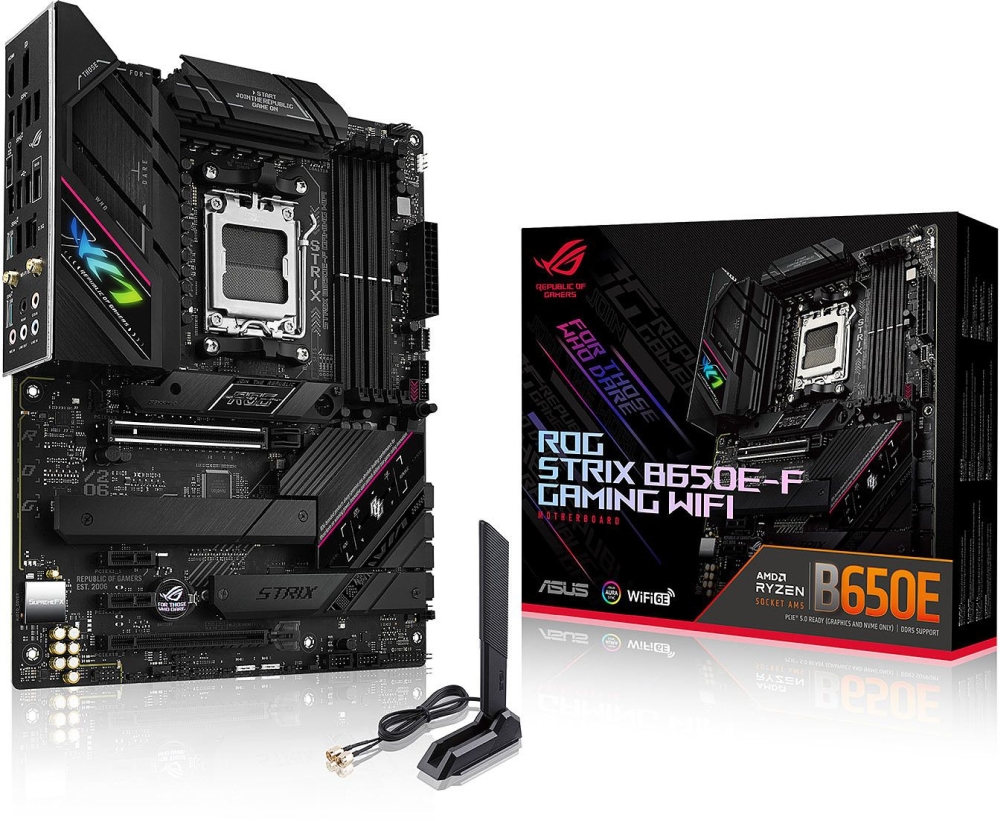 danna-platka-asus-rog-strix-b650e-f-gaming-wi-fi-asus-90mb1bq0-m0eay0