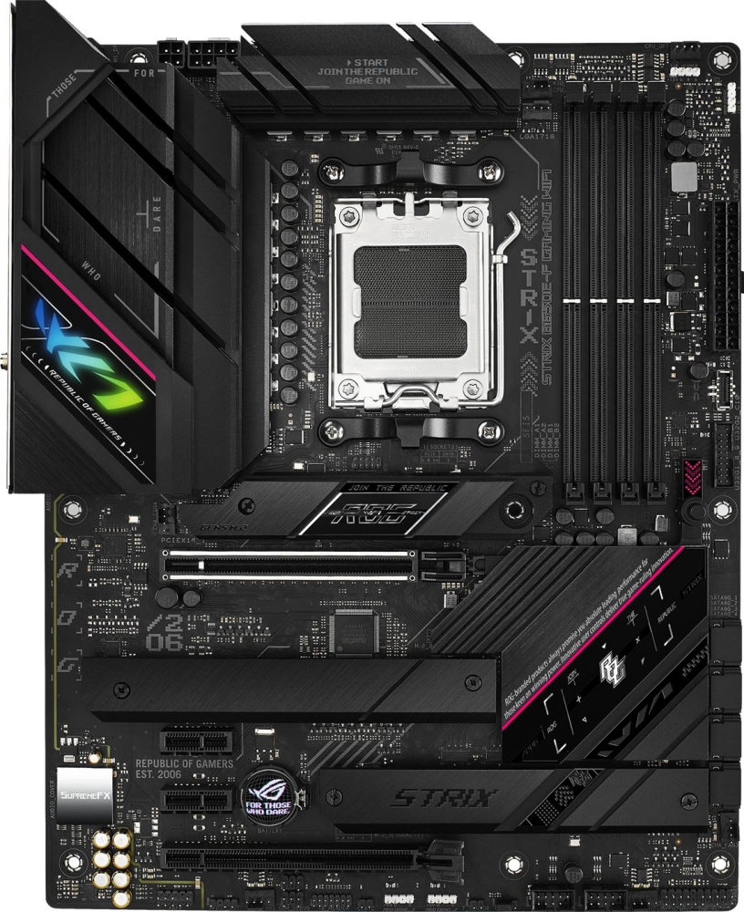 danna-platka-asus-rog-strix-b650e-f-gaming-wi-fi-asus-90mb1bq0-m0eay0