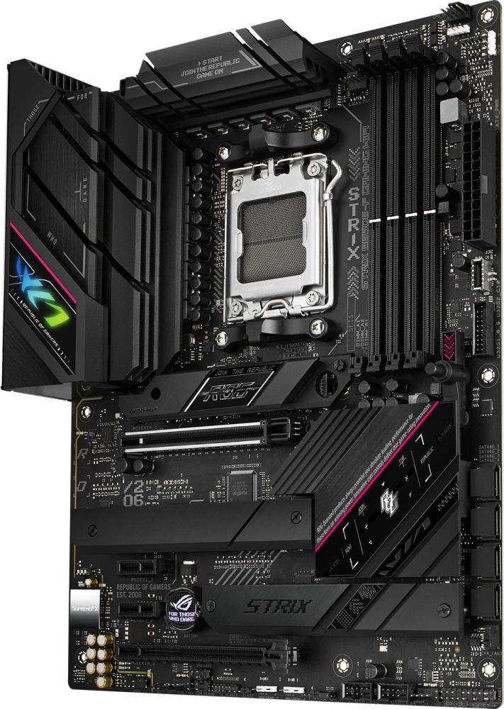danna-platka-asus-rog-strix-b650e-f-gaming-wi-fi-asus-90mb1bq0-m0eay0