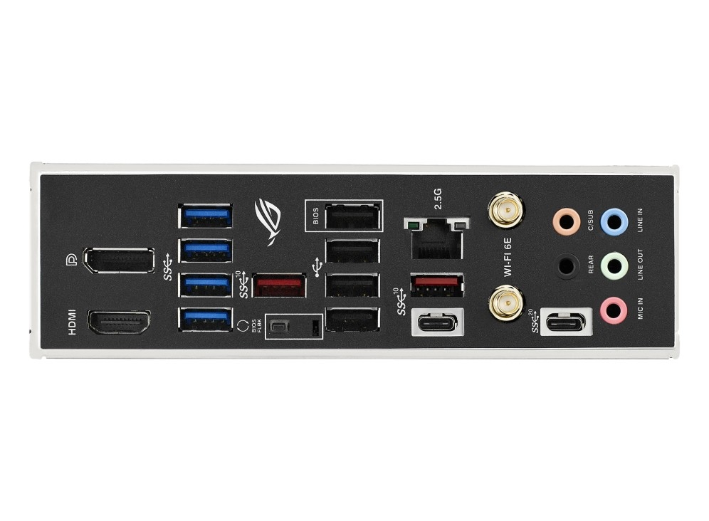 danna-platka-asus-rog-strix-b650e-f-gaming-wi-fi-asus-90mb1bq0-m0eay0