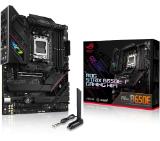 danna-platka-asus-rog-strix-b650e-f-gaming-wi-fi-asus-90mb1bq0-m0eay0