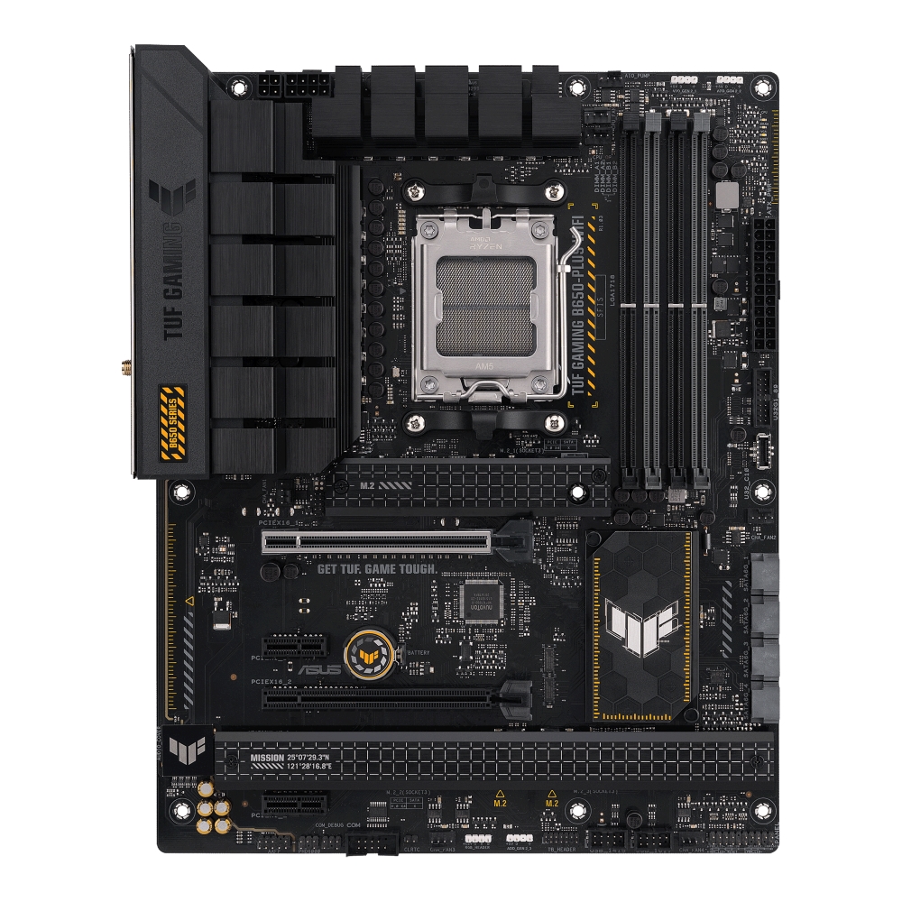 danna-platka-asus-tuf-gaming-b650-plus-wi-fi-asus-90mb1bz0-m0eay0