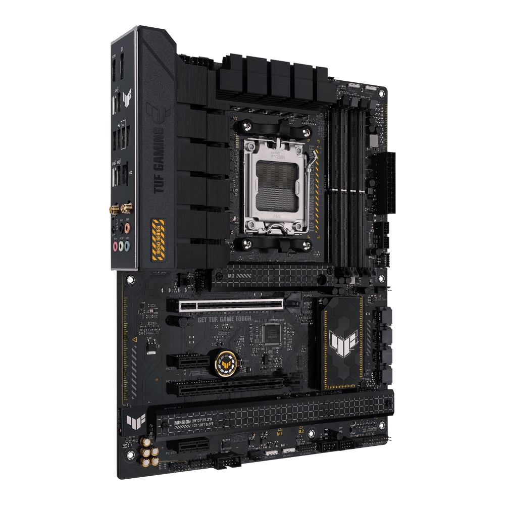 danna-platka-asus-tuf-gaming-b650-plus-wi-fi-asus-90mb1bz0-m0eay0