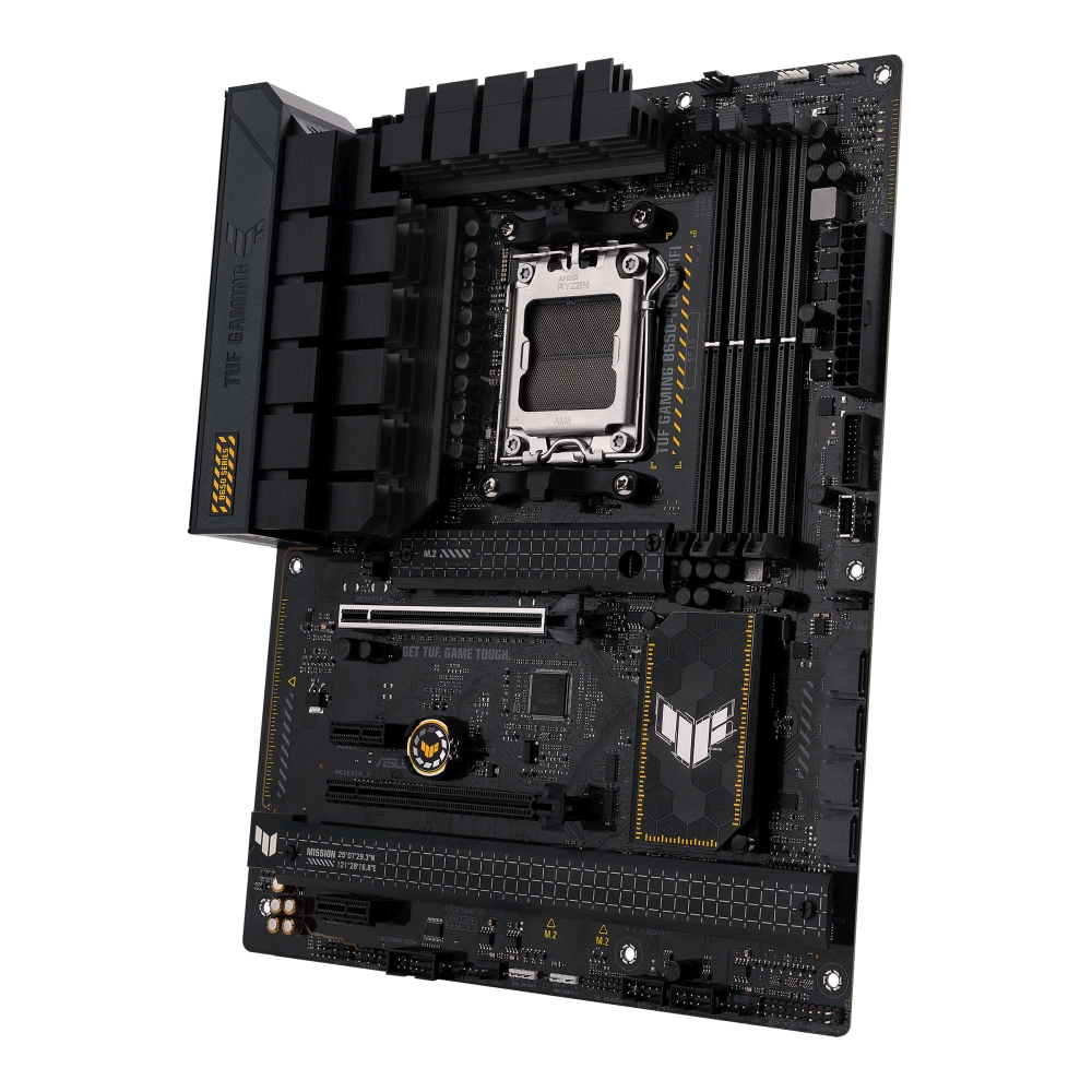 danna-platka-asus-tuf-gaming-b650-plus-wi-fi-asus-90mb1bz0-m0eay0