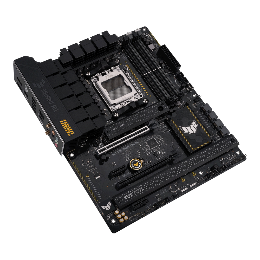 danna-platka-asus-tuf-gaming-b650-plus-wi-fi-asus-90mb1bz0-m0eay0