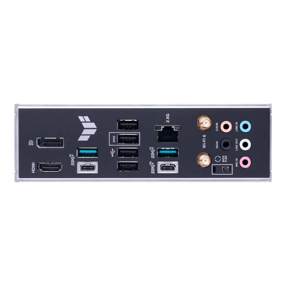danna-platka-asus-tuf-gaming-b650-plus-wi-fi-asus-90mb1bz0-m0eay0