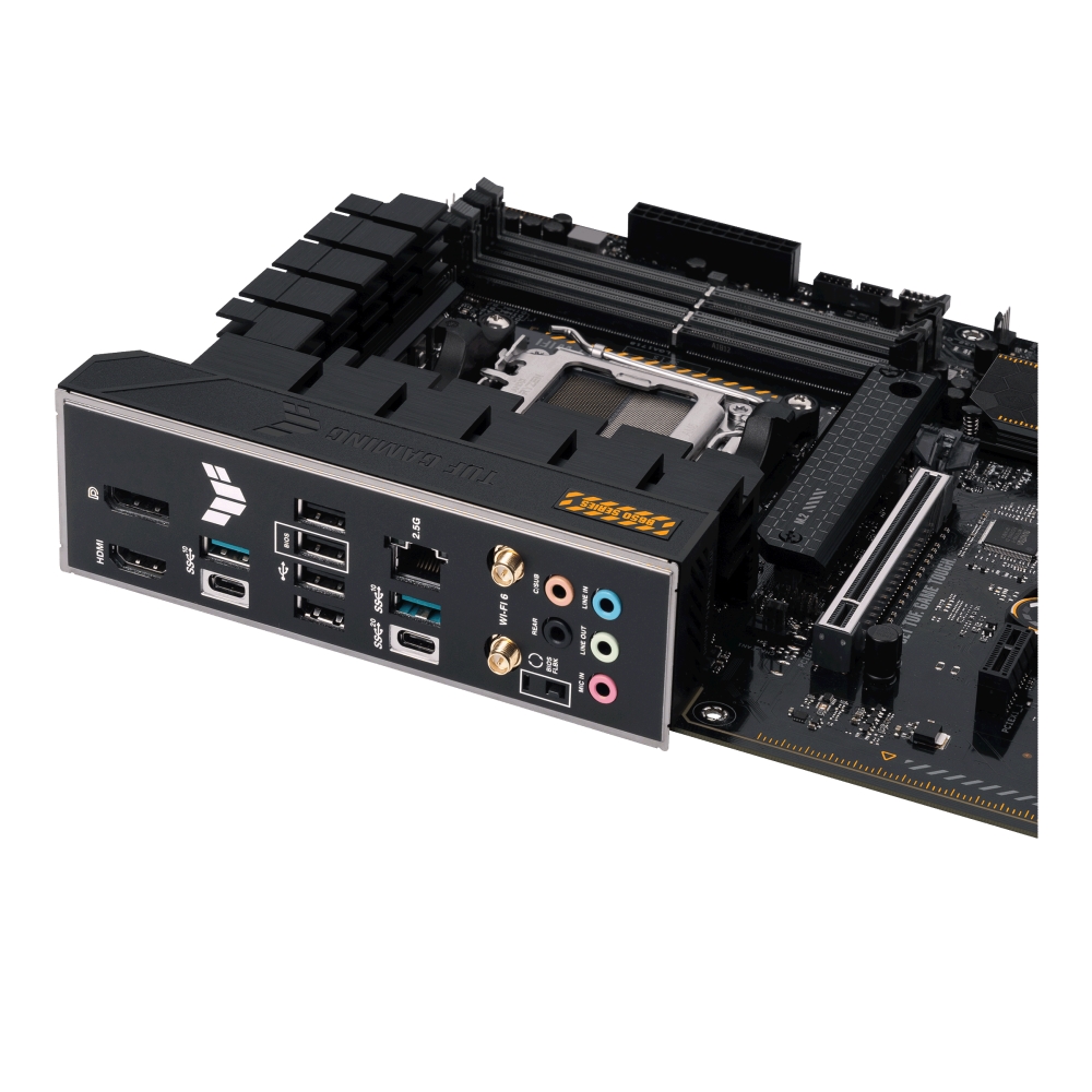 danna-platka-asus-tuf-gaming-b650-plus-wi-fi-asus-90mb1bz0-m0eay0