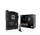 danna-platka-asus-tuf-gaming-b650-plus-wi-fi-asus-90mb1bz0-m0eay0