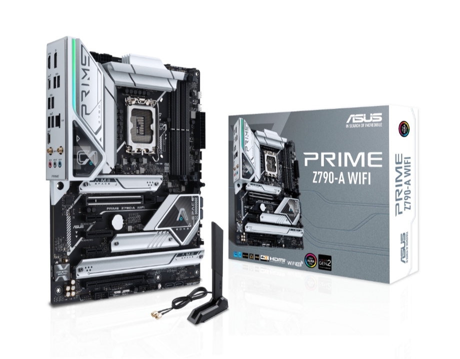danna-platka-asus-prime-z790-a-wi-fi-asus-90mb1cs0-m1eay0