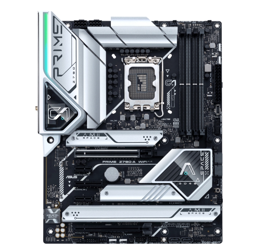 danna-platka-asus-prime-z790-a-wi-fi-asus-90mb1cs0-m1eay0