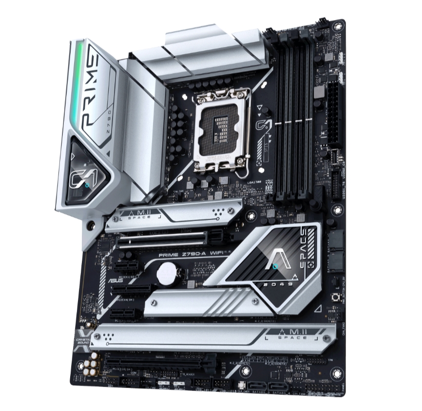 danna-platka-asus-prime-z790-a-wi-fi-asus-90mb1cs0-m1eay0