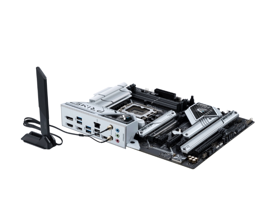 danna-platka-asus-prime-z790-a-wi-fi-asus-90mb1cs0-m1eay0