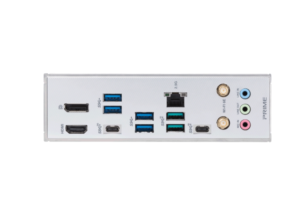 danna-platka-asus-prime-z790-a-wi-fi-asus-90mb1cs0-m1eay0