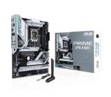 danna-platka-asus-prime-z790-a-wi-fi-asus-90mb1cs0-m1eay0