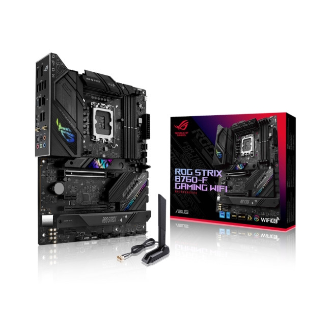 danna-platka-asus-rog-strix-b760-f-gaming-wi-fi-asus-90mb1ct0-m1eay0