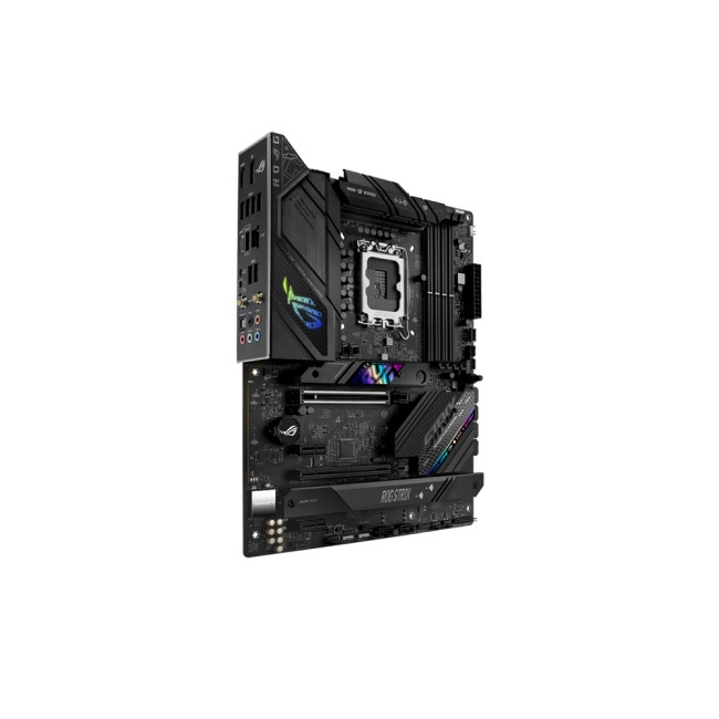 danna-platka-asus-rog-strix-b760-f-gaming-wi-fi-asus-90mb1ct0-m1eay0
