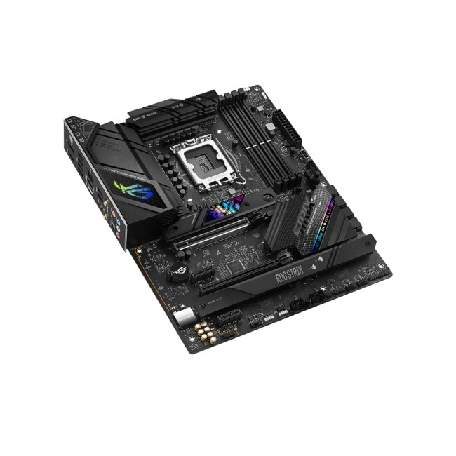 danna-platka-asus-rog-strix-b760-f-gaming-wi-fi-asus-90mb1ct0-m1eay0