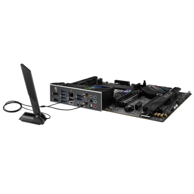 danna-platka-asus-rog-strix-b760-f-gaming-wi-fi-asus-90mb1ct0-m1eay0