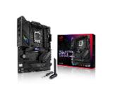 danna-platka-asus-rog-strix-b760-f-gaming-wi-fi-asus-90mb1ct0-m1eay0