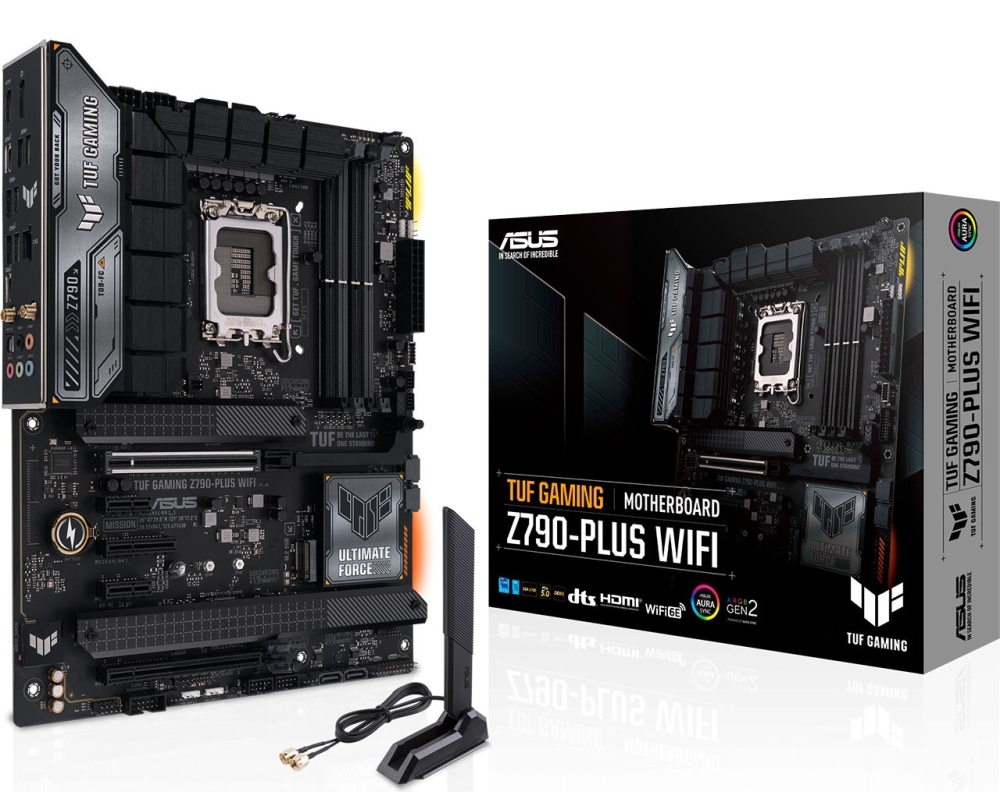 danna-platka-asus-tuf-gaming-z790-plus-wi-fi-asus-90mb1d80-m1eay0