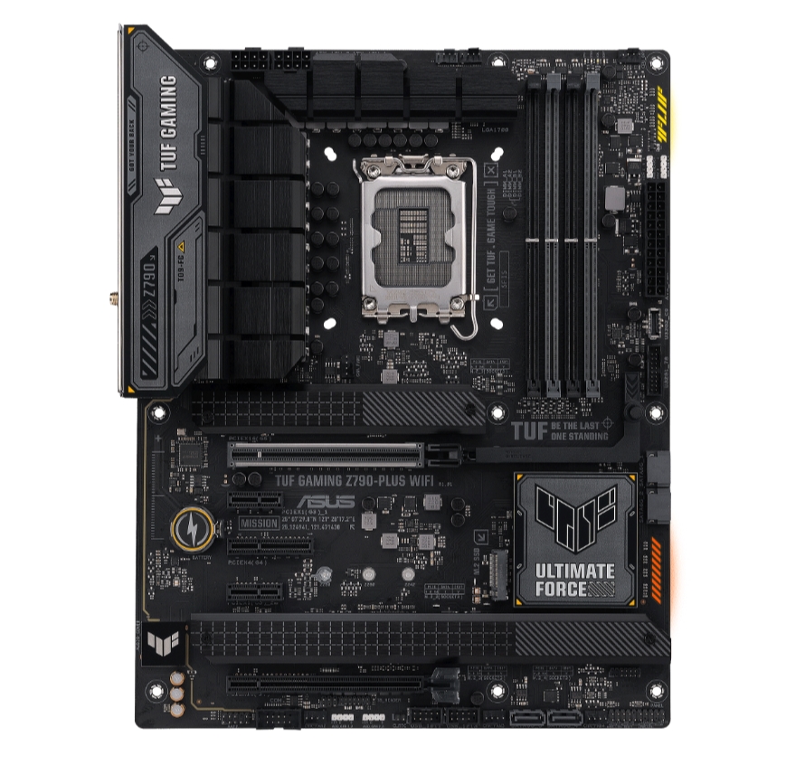 danna-platka-asus-tuf-gaming-z790-plus-wi-fi-asus-90mb1d80-m1eay0