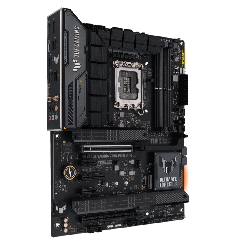 danna-platka-asus-tuf-gaming-z790-plus-wi-fi-asus-90mb1d80-m1eay0