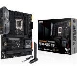 danna-platka-asus-tuf-gaming-z790-plus-wi-fi-asus-90mb1d80-m1eay0